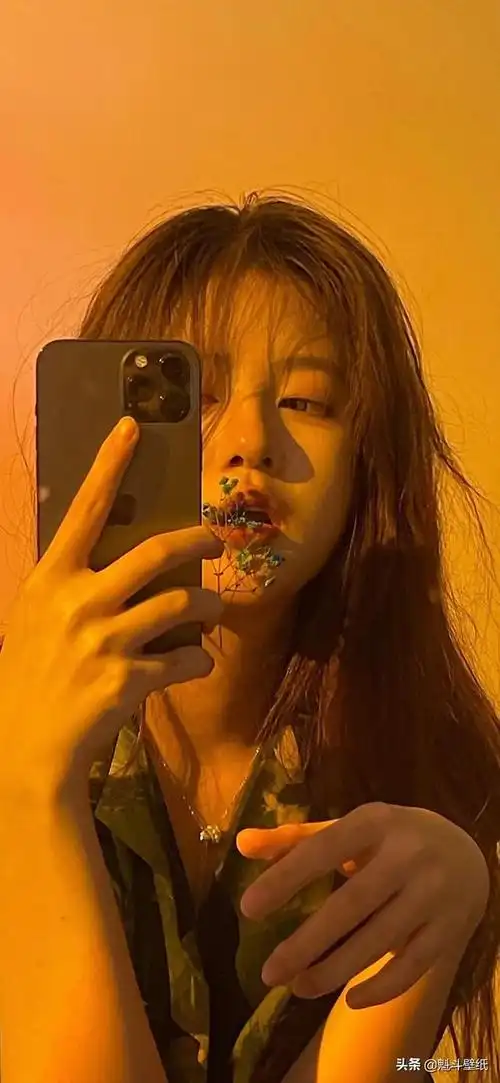 抖音伤感古风句子,抖音很火的古风古诗词句子,句句都美的心碎(十句