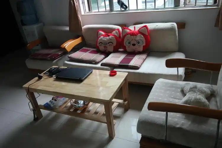 我的family_生活_poco摄影,家