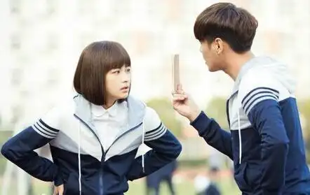 好看的日本青春校园偶像剧