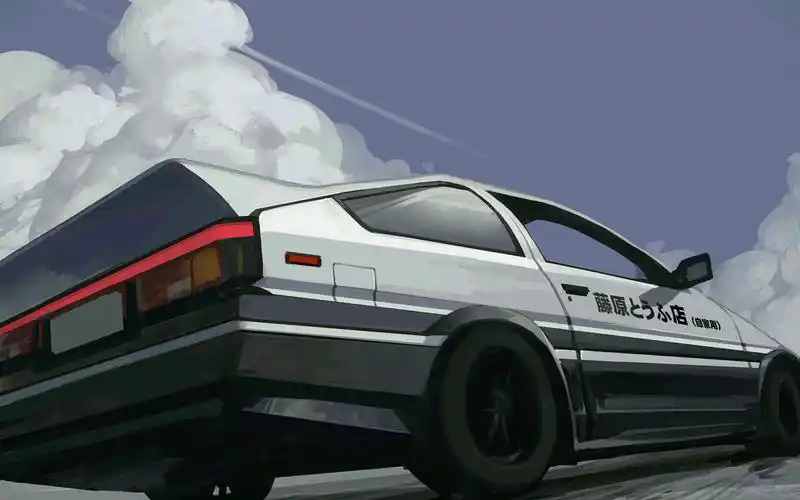 784_哔哩哔哩 (゜-゜)つロ 干杯~-bilibili