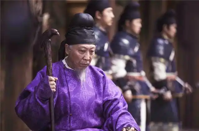 古代官员告老回乡靠什么生活古人这个特质我们丢了