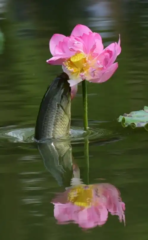 498_807竖版 竖屏