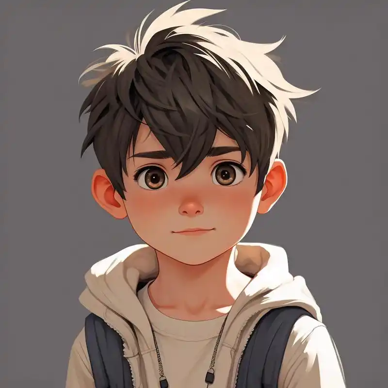 每一张都超级可爱,让你的微信更加有个性.