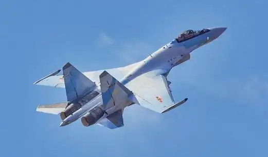 140架以上的歼-11b,超过200架的歼-16战机,还有足以配齐两艘滑跃航母