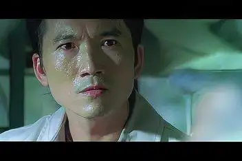 腾讯视频发布时间:2019-04-2901:21甄子丹,古天乐主演:《导火线》