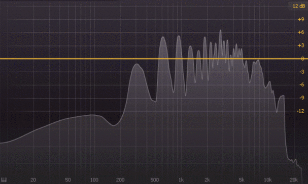 640_384gif 动态图 动图