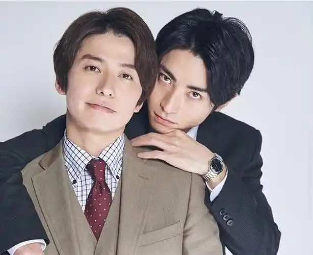 日剧《经典杯子蛋糕》Ⅰ当39岁遇到29岁的成年人爱情故事