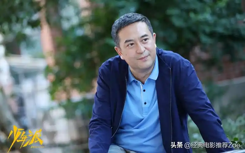 张嘉译主演的经商电视剧有哪些张嘉译主演的各种电视剧