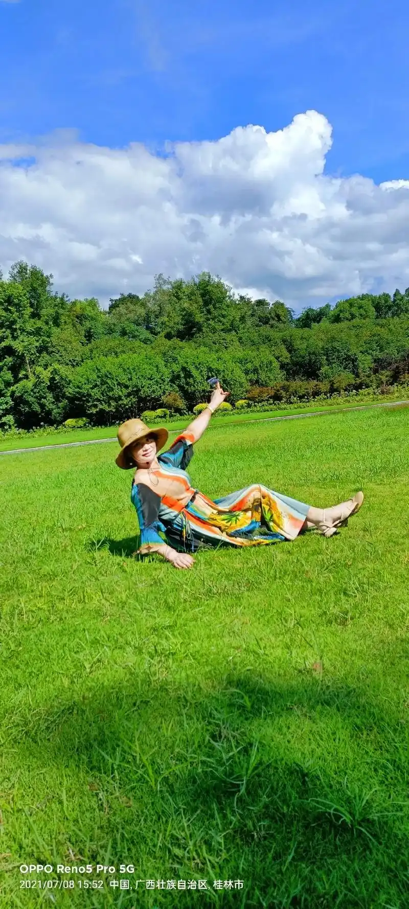 卸下一身疲惫.放空心灵才是真.如果你觉得压力大 - 抖音