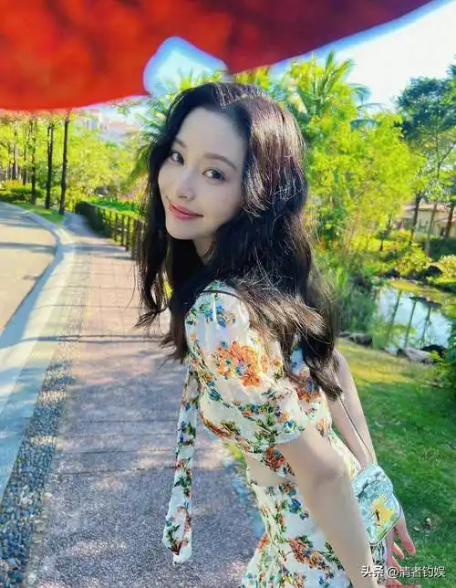 说肖战凹人设,碰瓷李现不给陈小纭开房费_因为_时候_刘大锤