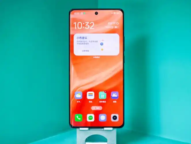 3款性能超强的手机用五年不过时价格还很实惠