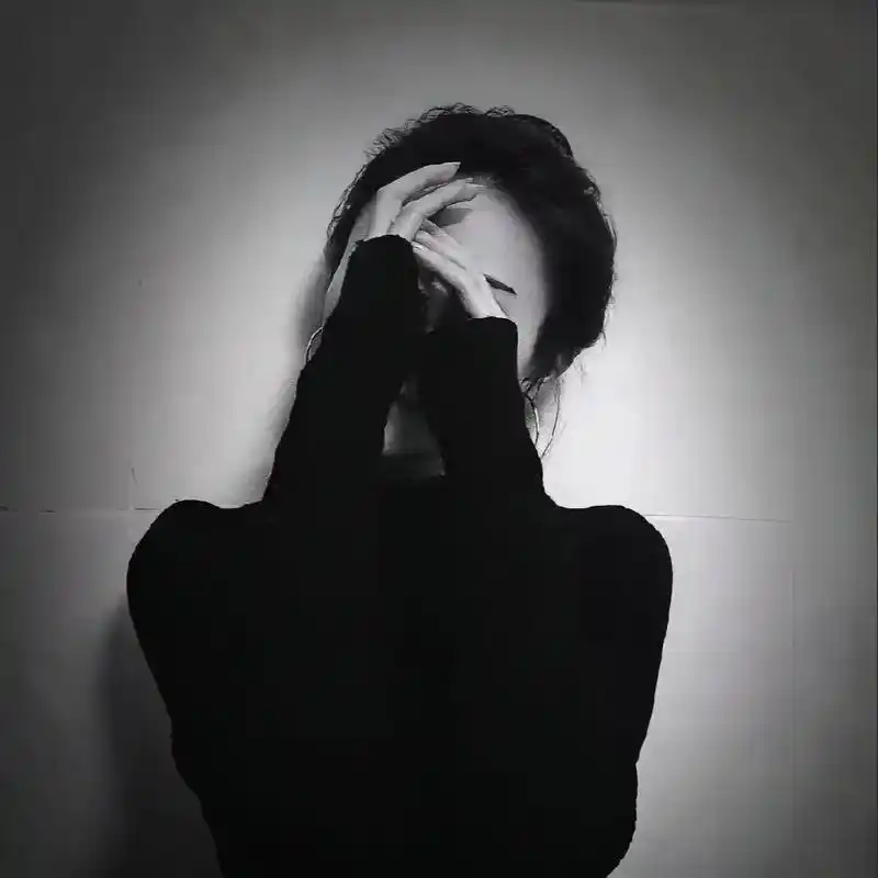 05-22 13:53 全部评论 大家都在搜: 往事不堪回首