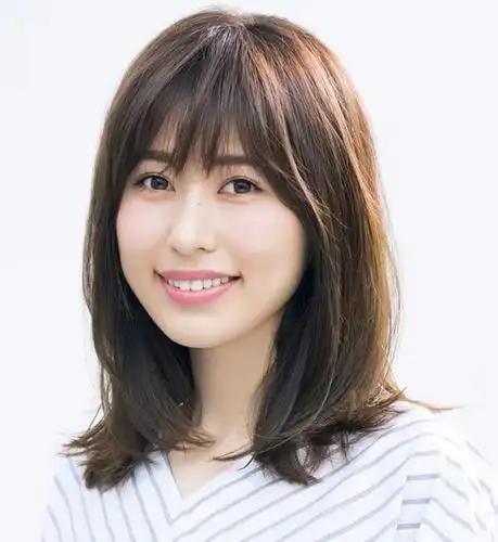 45岁过后的女人,尽量不要留长发,今年最好看的短发,时髦减龄