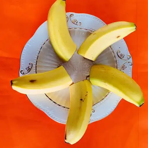 欣灵国际幼儿园美食记——今日餐点(5月13日)