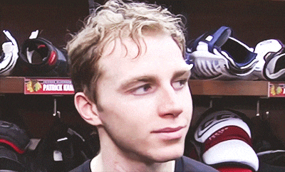 国外gif帅哥gif微笑gif