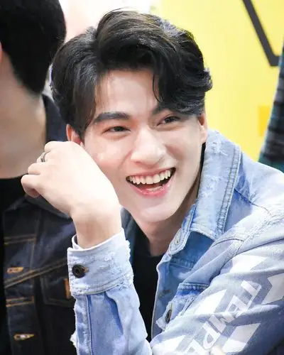 dont_bother的相册-mewgulf