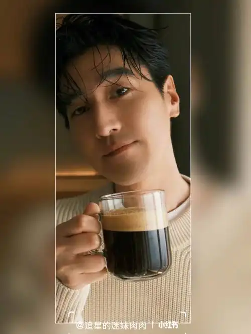 赵又廷0925生日快乐🎂