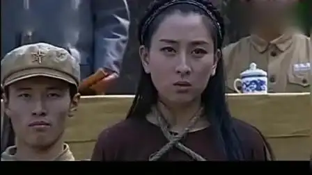 大西南剿匪记:曹山豹以及其他土匪终究伏法,因罪恶滔天处以死刑