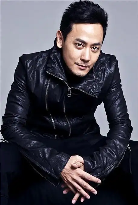 邱心志 hsin-chih chiu的图片