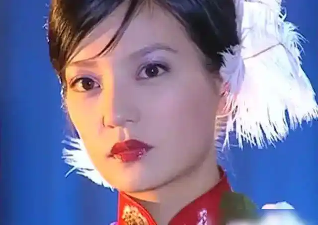 经典依旧依萍104岁生日网友祝福赵薇