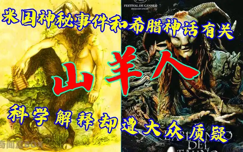 哔哩哔哩_bilibili