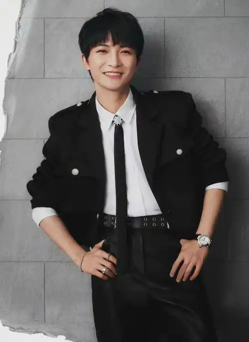 b站官方回应周深参加b站跨年晚会