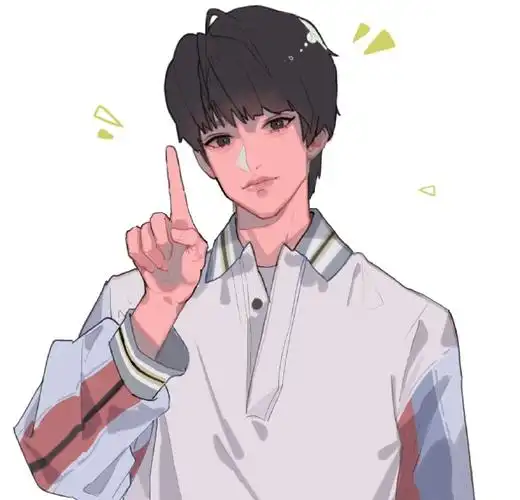 刘耀文 特别可爱