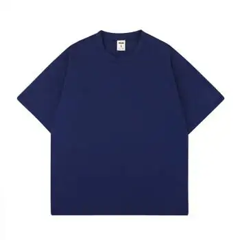 深蓝色 xl【图片 价格 品牌 报价】-京东