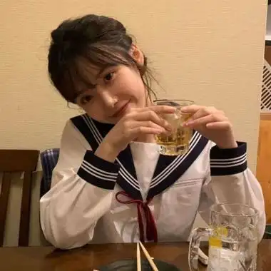 女生照片真人网恋好看,可可爱爱的真人女生头