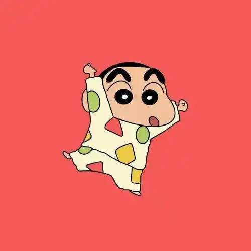 百看不厌的男女头像