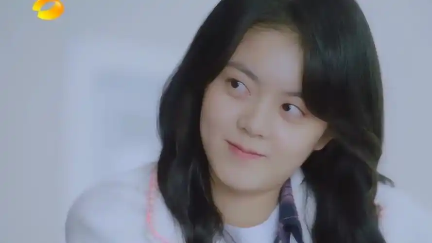 初恋那件小事夏淼淼逆袭成学霸家庭地位飙升夏三土一脸的不服