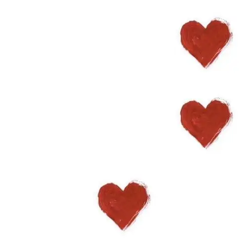 朋友圈九宫格. - 堆糖,美图壁纸兴趣社区