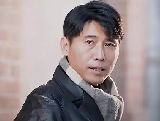 《星星的故乡》空降央视,王劲松坐镇,演员阵容雄厚,有爆款潜质