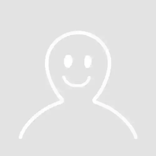 追根溯源原始微信头像