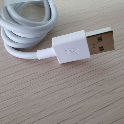 适用vivox30x50s9ex60数据线33w充电线3a快充原配iqooneo855闪充