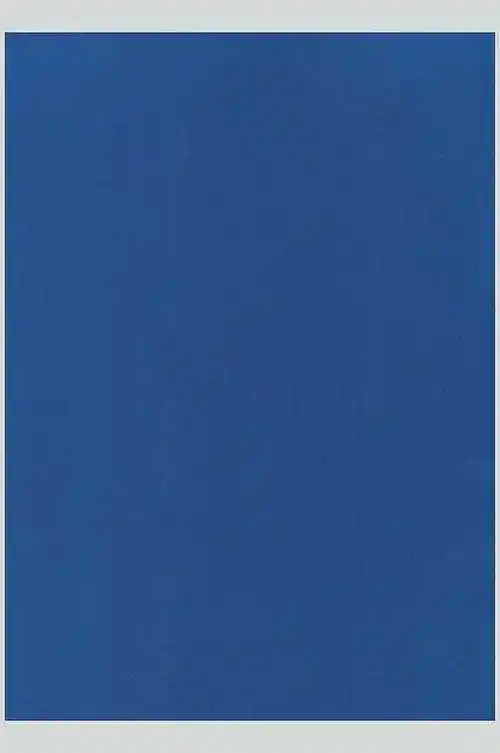 深蓝灰简约和纸纹理图片素材下载-众图网