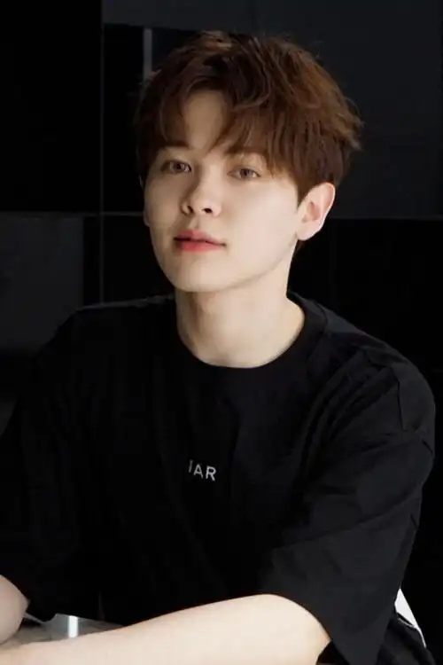 2022年丨尤长靖经纪公司丨商务经纪人