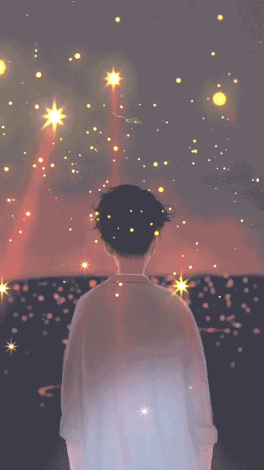 400_711竖版 竖屏gif 动态图 动图