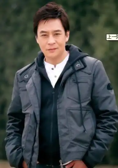 《新青年》夜战 蒋恺大戏魔轮番轧戏不断档