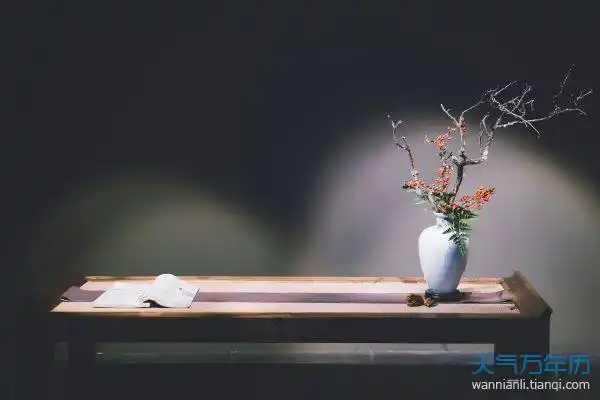 有古典韵味的名字古典书香气息的网名