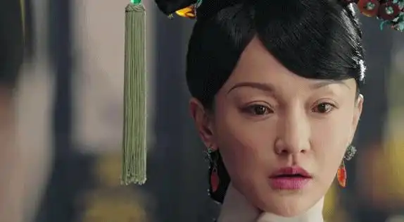 盘点娱乐圈美女俞飞鸿的性刘亦菲的土和周迅的乱