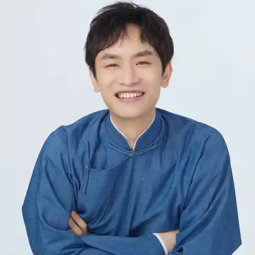 2023尚九熙郭霄汉抚顺相声专场(9月2日)时间,地点