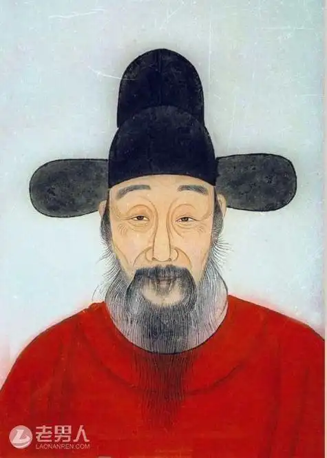 归有光属于哪个文学派别 归有光有几个妻子