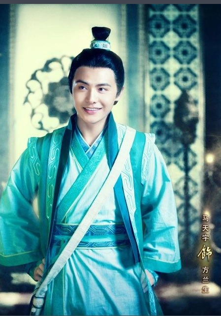 古剑奇谭图片_百度百科