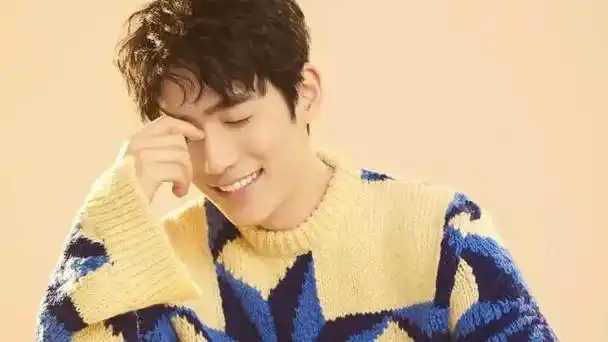 2023年最火剧男演员排名第一名以断层之姿登顶看看你认识几位