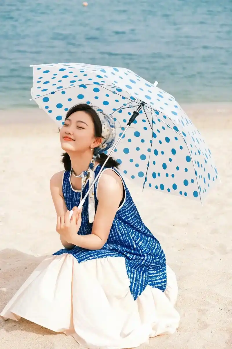 限量5位! 限量五位! #圣诞写真 #三亚约拍 #拍照92