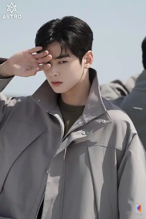 车银优韩剧island##车银优