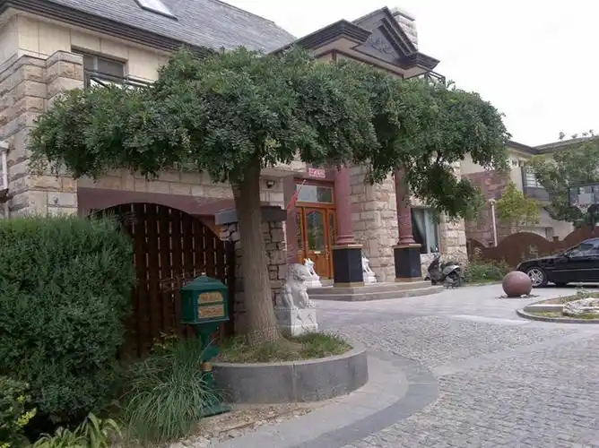 东山墅,东四环北路7号-北京东山墅二手房,租房,房价-北京安居客