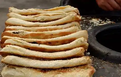 丹阳,向全世界发出邀请!