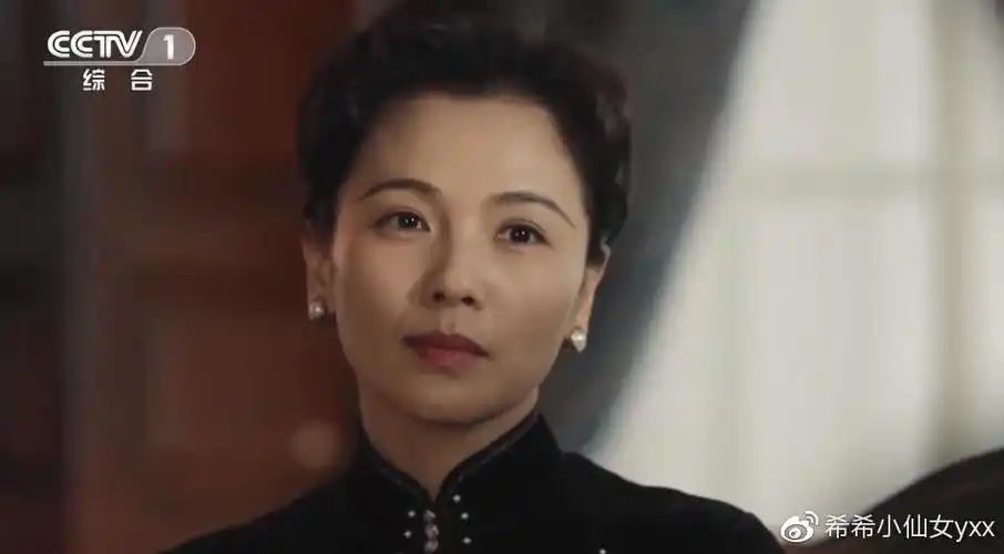 大决战开播13天后口碑已经两极分化刘涛成为了众矢之的